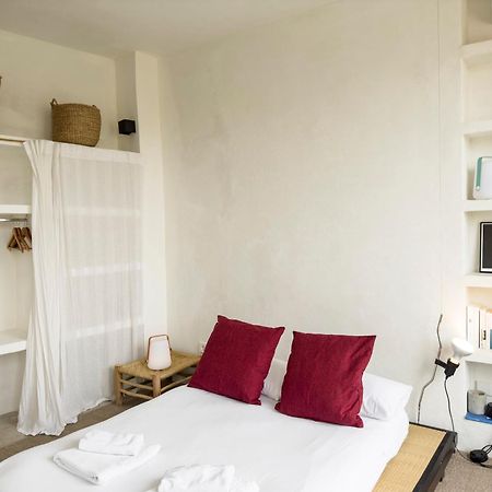 Serranos Valencia Ngoại thất bức ảnh