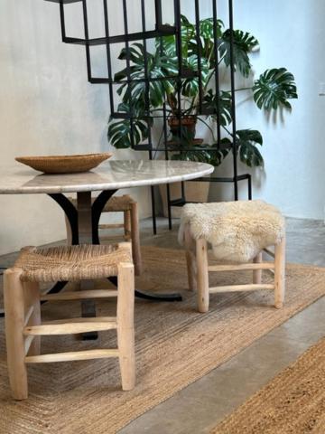 Serranos Valencia Ngoại thất bức ảnh