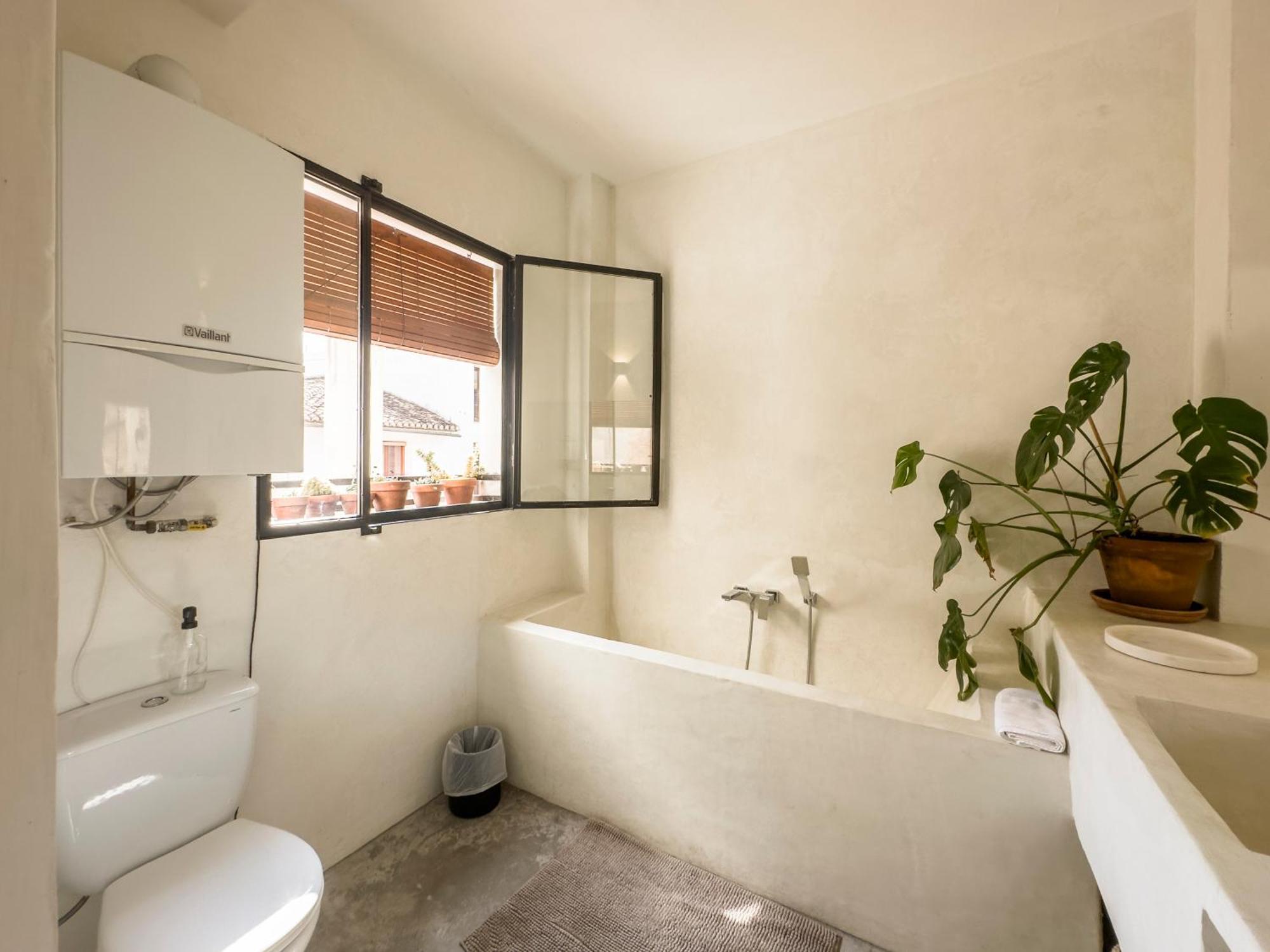 Serranos Valencia Ngoại thất bức ảnh