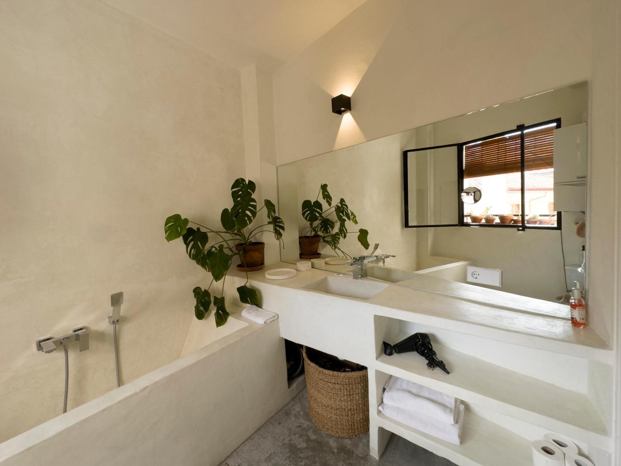 Serranos Valencia Ngoại thất bức ảnh