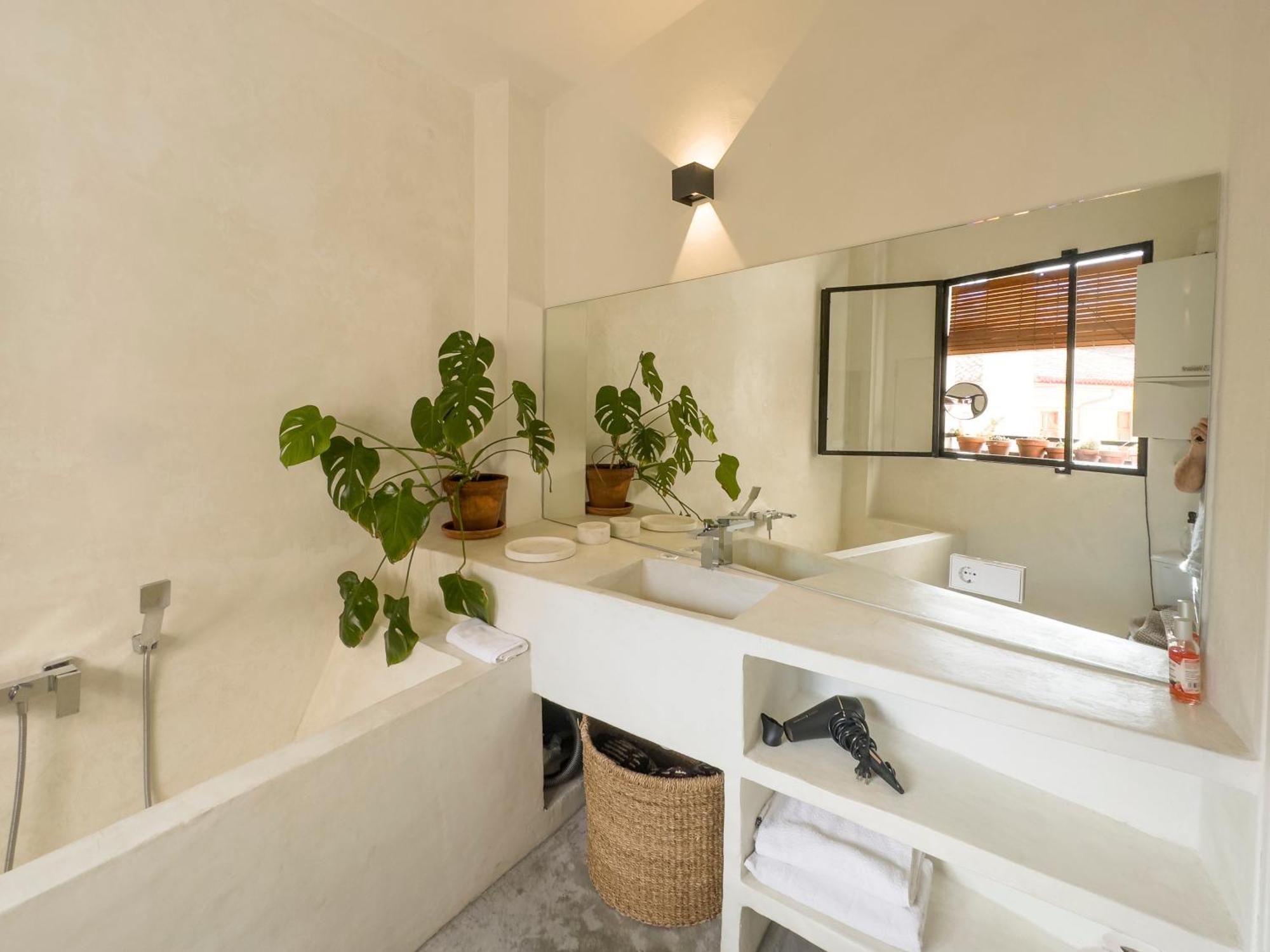 Serranos Valencia Ngoại thất bức ảnh