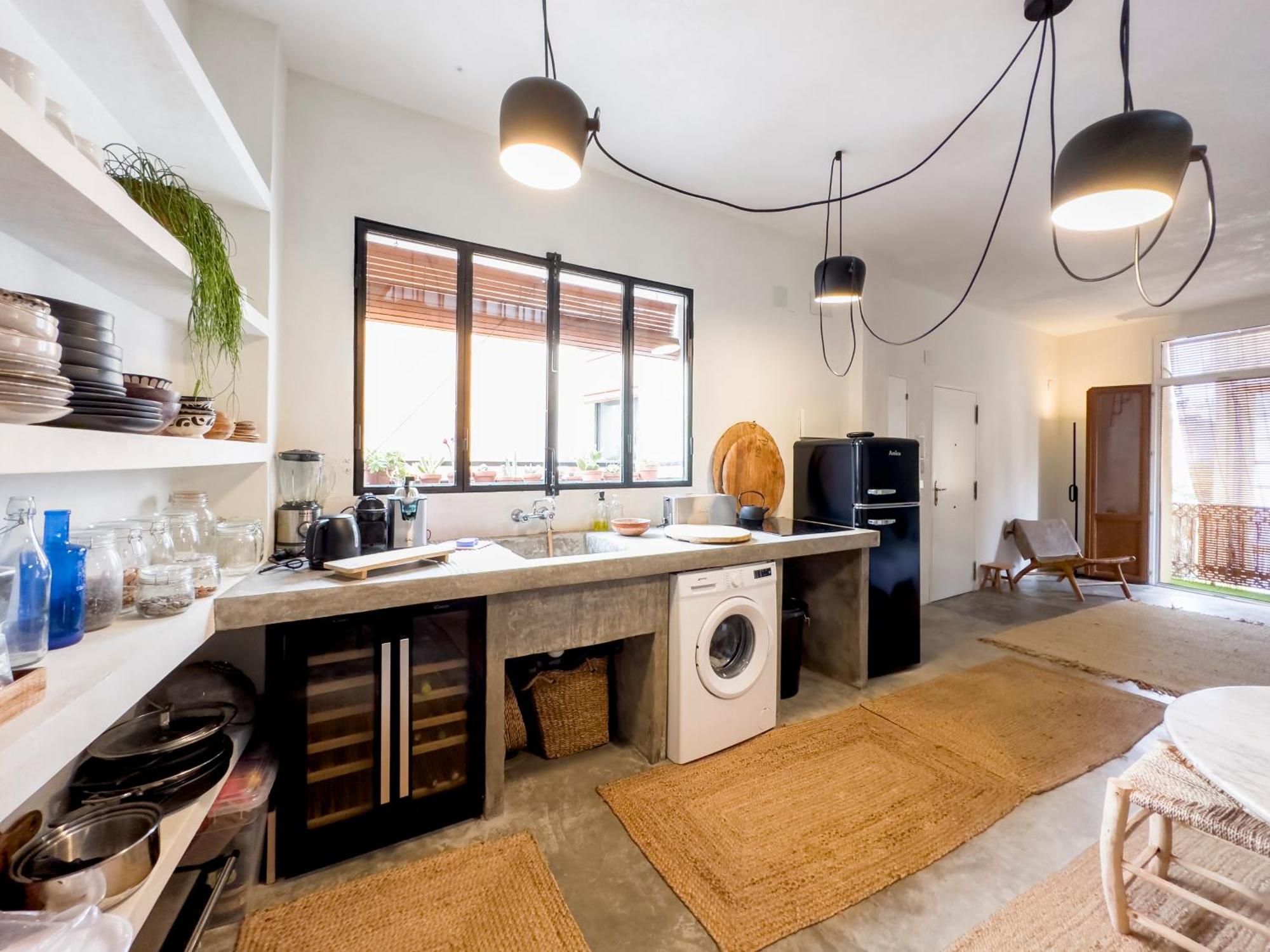 Serranos Valencia Ngoại thất bức ảnh