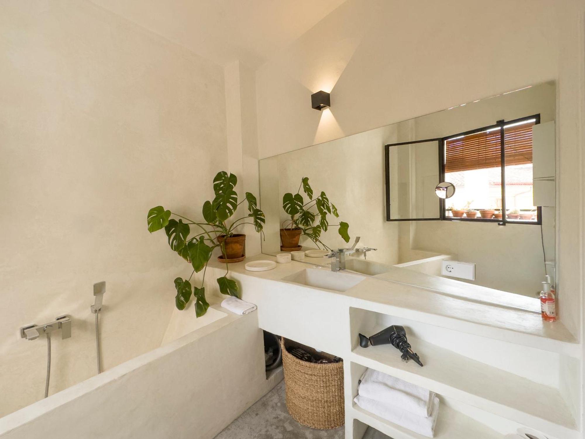 Serranos Valencia Ngoại thất bức ảnh