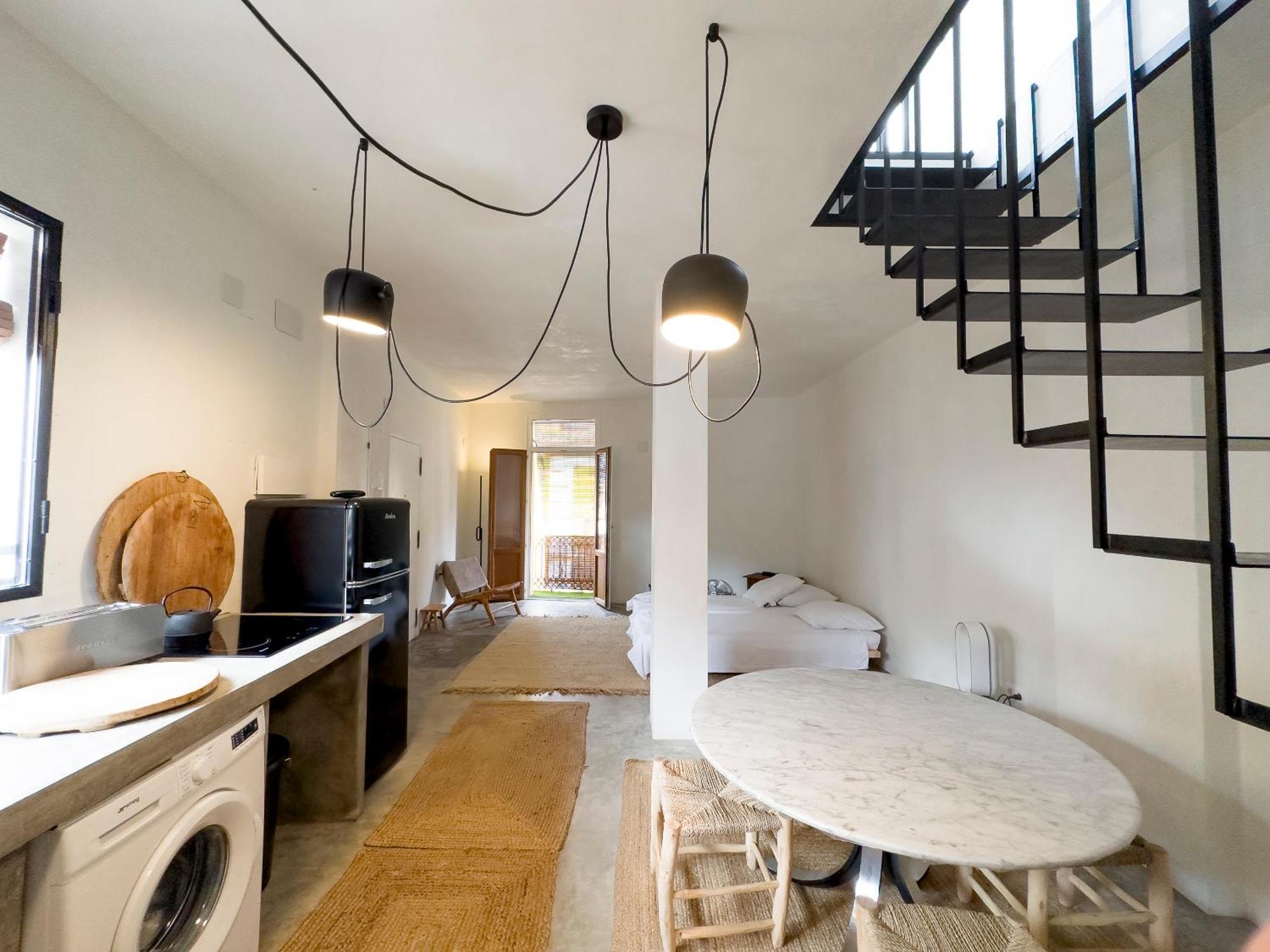 Serranos Valencia Ngoại thất bức ảnh