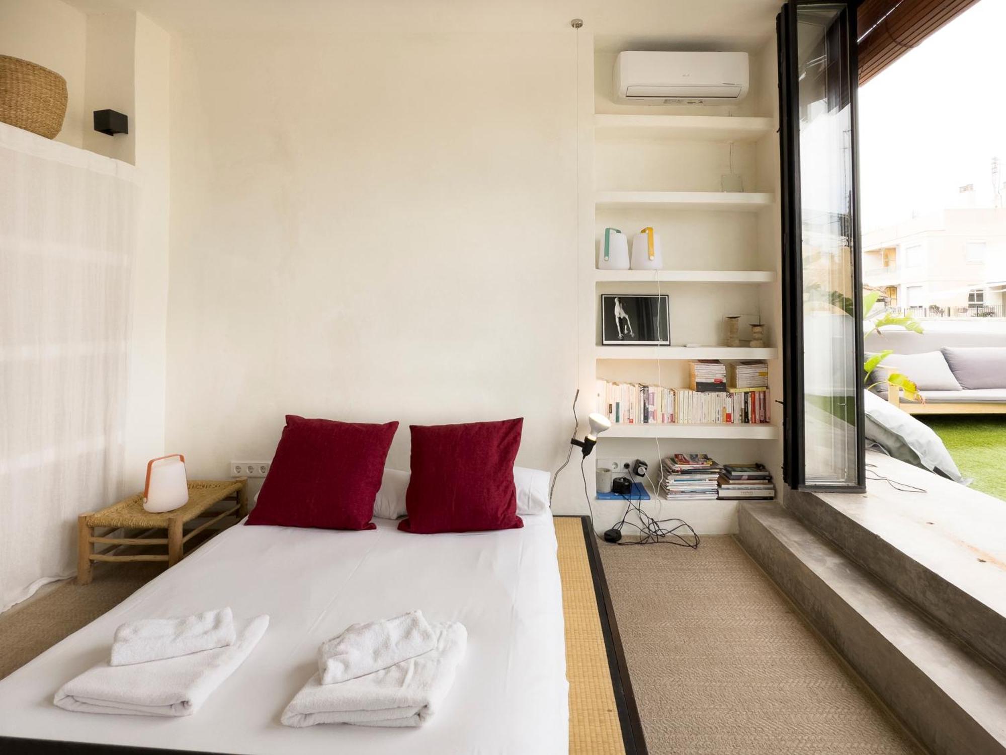 Serranos Valencia Ngoại thất bức ảnh