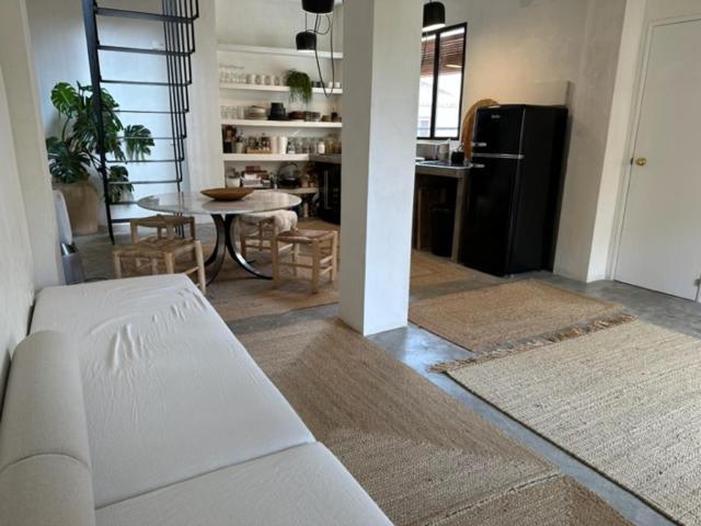 Serranos Valencia Ngoại thất bức ảnh