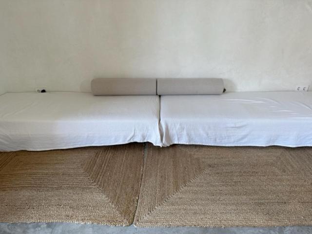 Serranos Valencia Ngoại thất bức ảnh
