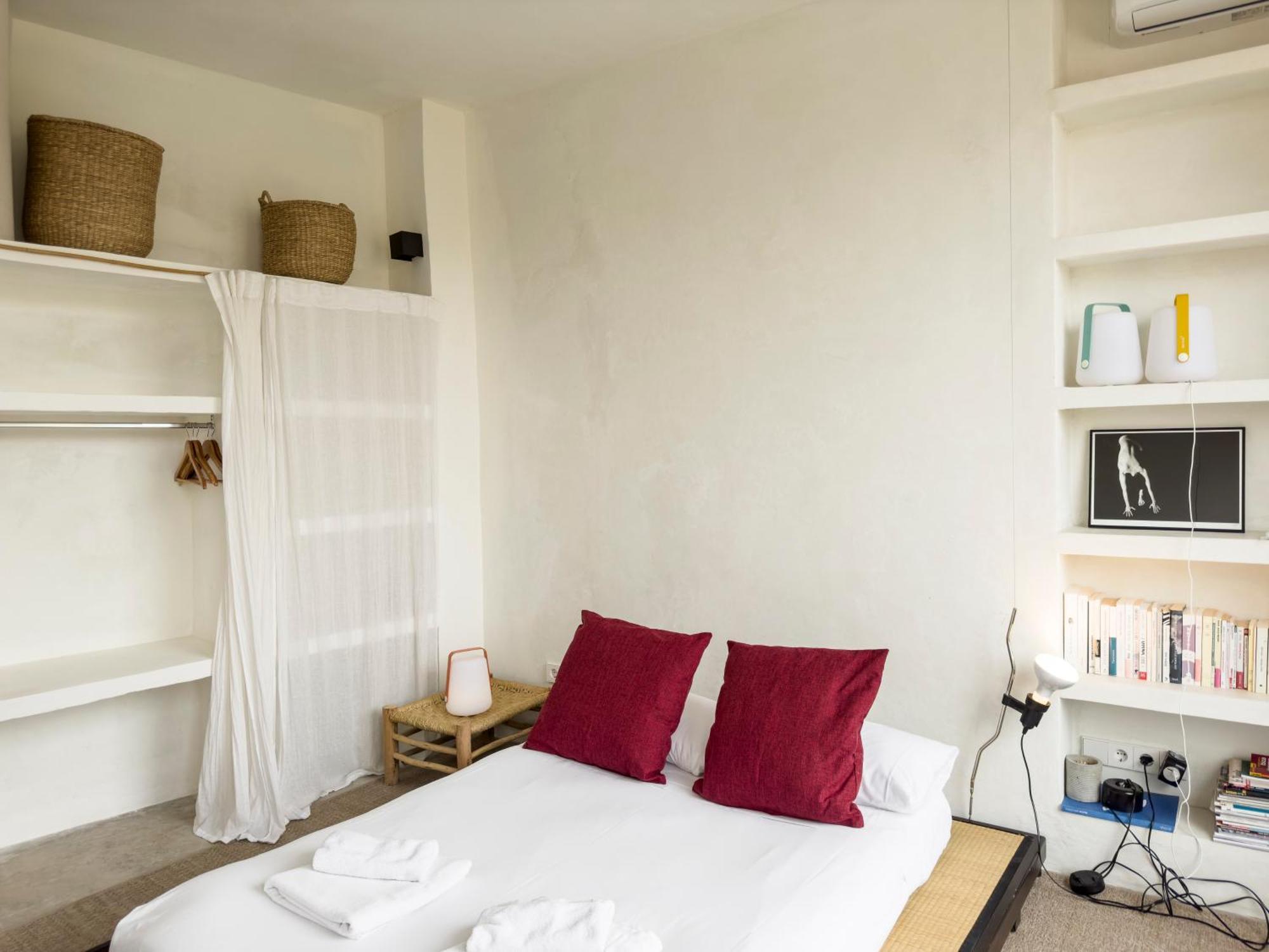 Serranos Valencia Ngoại thất bức ảnh