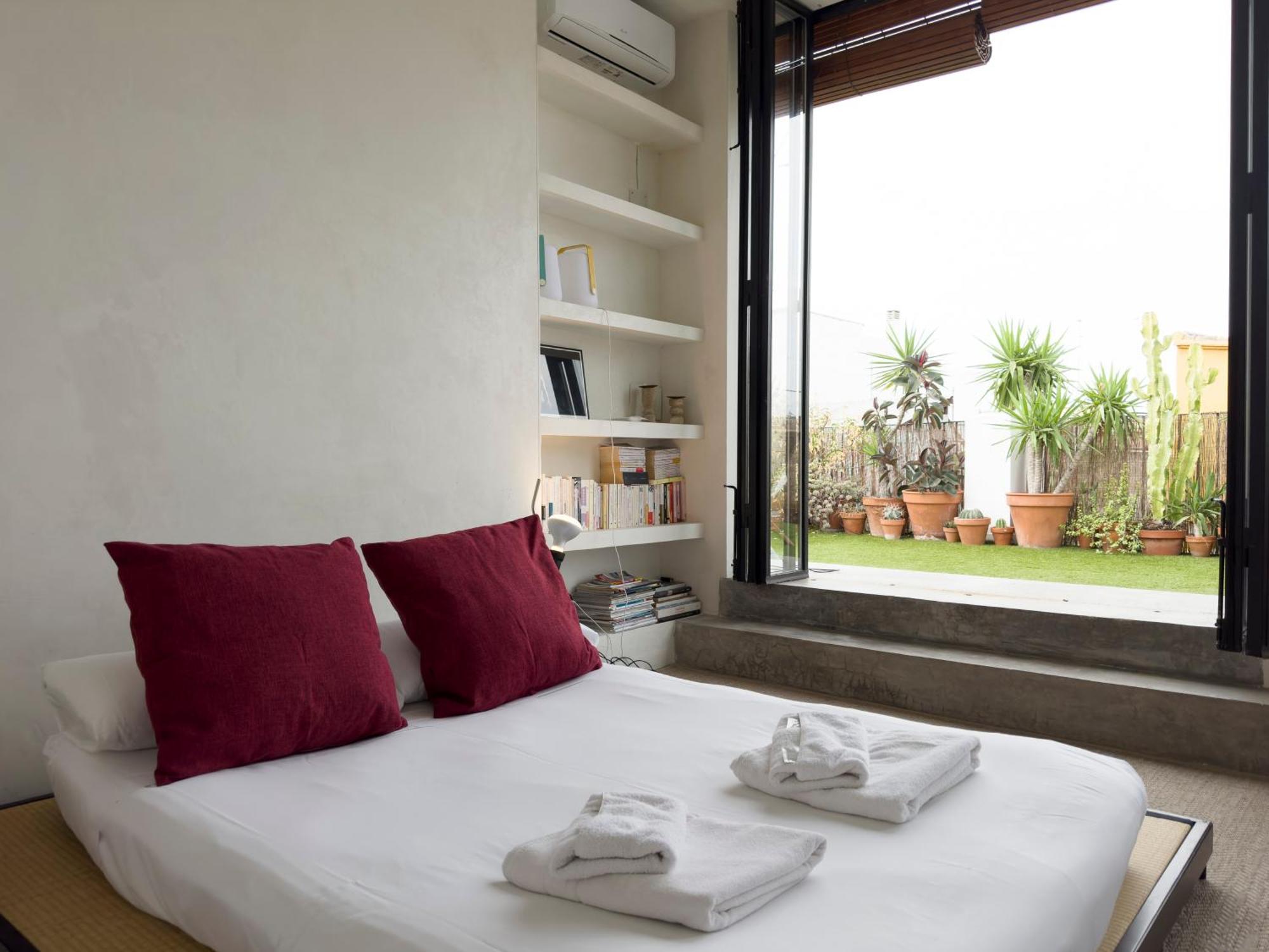 Serranos Valencia Ngoại thất bức ảnh