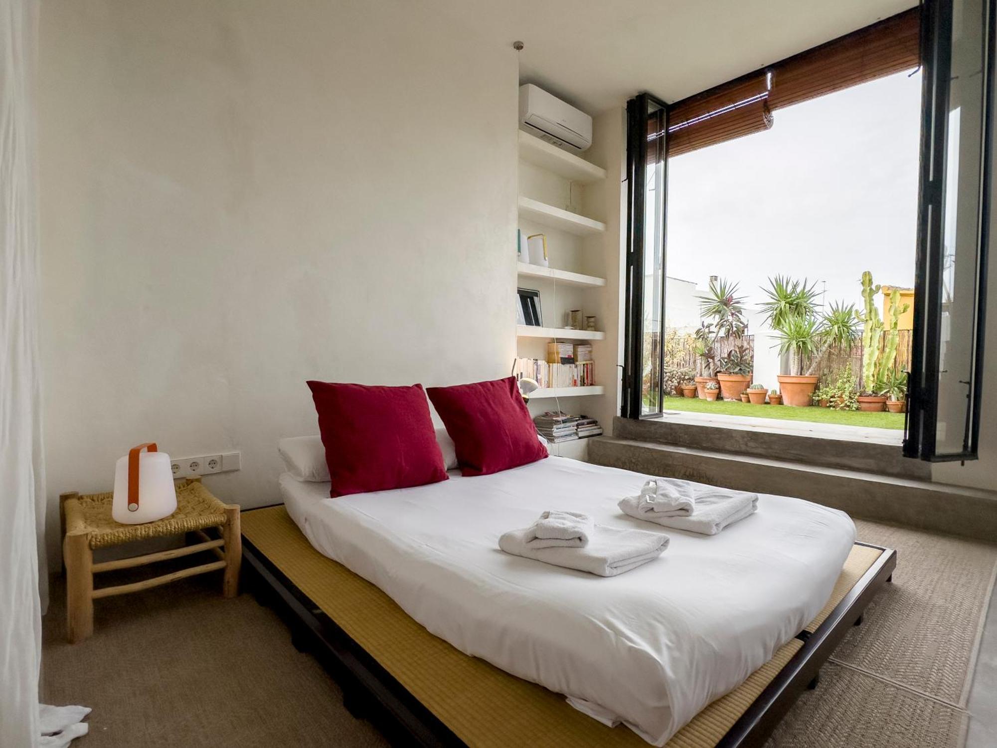 Serranos Valencia Ngoại thất bức ảnh
